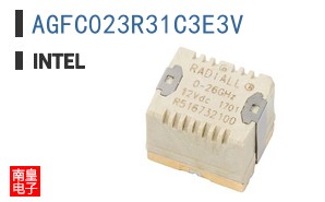 AGFC023R31C3E3V