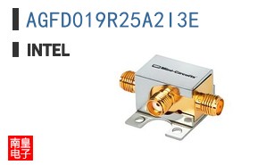 AGFD019R25A2I3E