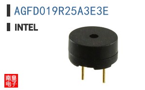 AGFD019R25A3E3E