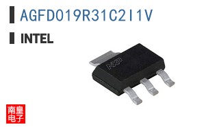 AGFD019R31C2I1V