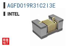 AGFD019R31C2I3E