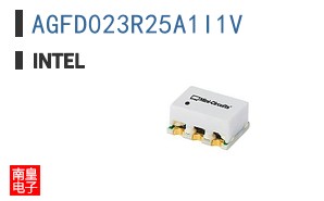 AGFD023R25A1I1V