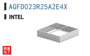 AGFD023R25A2E4X