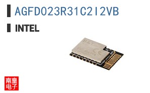 AGFD023R31C2I2VB