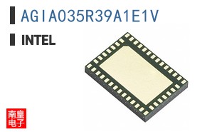 AGIA035R39A1E1V