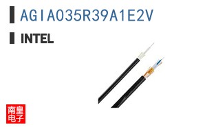 AGIA035R39A1E2V