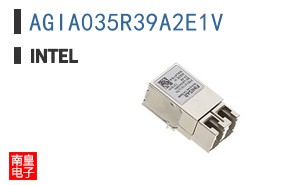 AGIA035R39A2E1V
