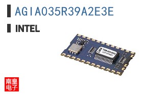 AGIA035R39A2E3E