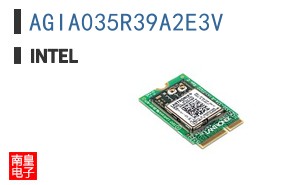AGIA035R39A2E3V