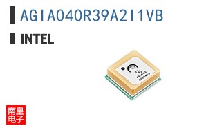 AGIA040R39A2I1VB