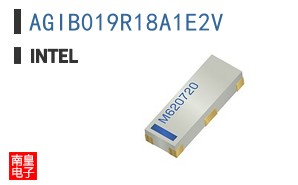 AGIB019R18A1E2V