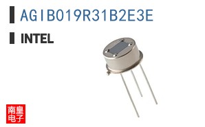 AGIB019R31B2E3E