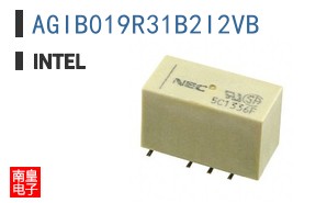 AGIB019R31B2I2VB