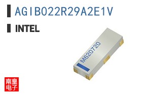 AGIB022R29A2E1V