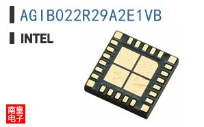 AGIB022R29A2E1VB