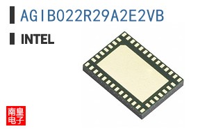 AGIB022R29A2E2VB