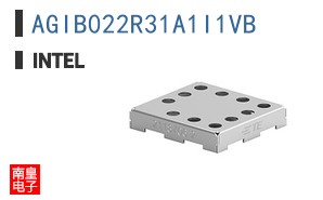 AGIB022R31A1I1VB