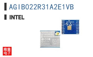 AGIB022R31A2E1VB