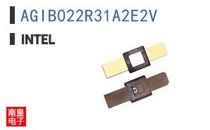 AGIB022R31A2E2V