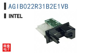 AGIB022R31B2E1VB