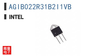 AGIB022R31B2I1VB