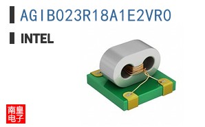 AGIB023R18A1E2VR0