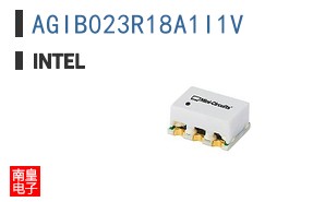 AGIB023R18A1I1V