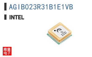 AGIB023R31B1E1VB