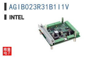 AGIB023R31B1I1V