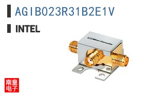 AGIB023R31B2E1V