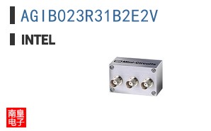 AGIB023R31B2E2V