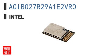 AGIB027R29A1E2VR0