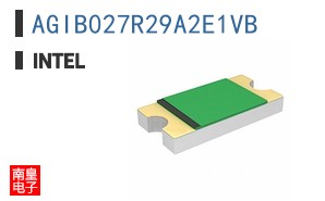 AGIB027R29A2E1VB