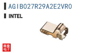 AGIB027R29A2E2VR0