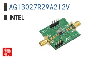 AGIB027R29A2I2V