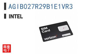 AGIB027R29B1E1VR3