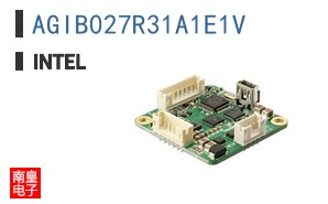 AGIB027R31A1E1V