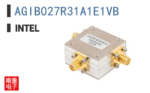 AGIB027R31A1E1VB