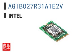 AGIB027R31A1E2V