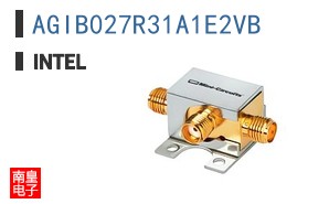 AGIB027R31A1E2VB