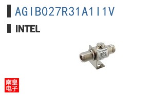 AGIB027R31A1I1V