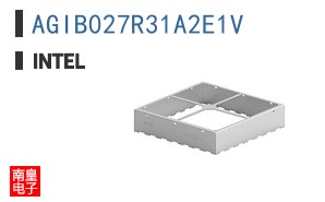 AGIB027R31A2E1V