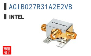 AGIB027R31A2E2VB