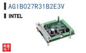 AGIB027R31B2E3V