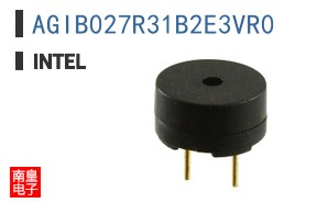 AGIB027R31B2E3VR0