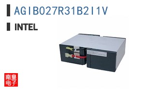 AGIB027R31B2I1V