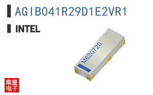 AGIB041R29D1E2VR1