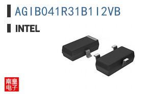 AGIB041R31B1I2VB