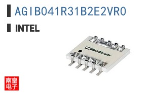 AGIB041R31B2E2VR0