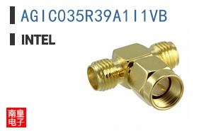 AGIC035R39A1I1VB